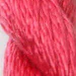 C-212- True Pink