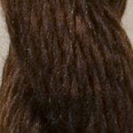 C-042- Dark Earth
