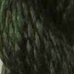 C-069- Black Forest