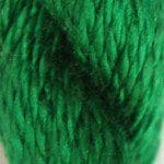 C-198- Mistletoe
