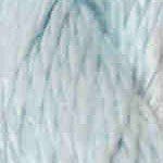 C-214- Naples Blue