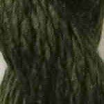 C-068- Hunter Green