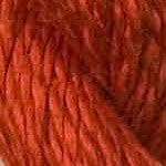 C-006- Tomato