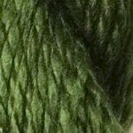 C-067- Foliage