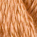 C-033- Sandstone