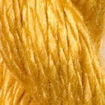 C-024- Dandelion