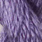 C-095- Cerulean