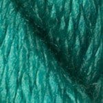 C-079- Reef Waters