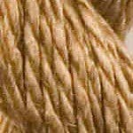 C-040- Cashmere