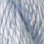 C-180- Pale Blue