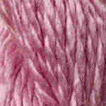 C-010- Lilac