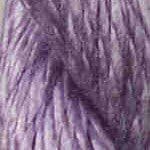 C-097- Lavender