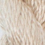 C-185- Latte