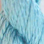 C-205- Nautical