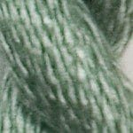 C-149- Seagrass