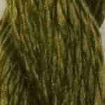 C-057- Olive Branch