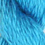 C-207- Sapphire