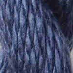 C-092- Patriot Blue