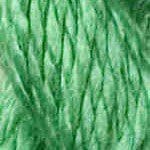C-072- Poison Green