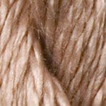 C-035- Champagne