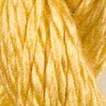 C-023- Citron