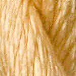 C-047- Straw
