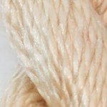 C-184- Butter Pecan
