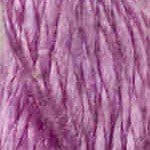 C-101- Chalk Violet