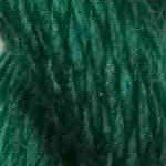 C-063- Emerald