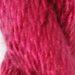 C-181- Vibrant Blush