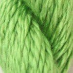 C-197- English Ivy