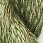 C-142- Thyme