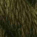 C-056- Green Moss