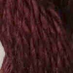 C-112- Burgundy