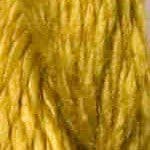 C-046- Old Gold