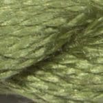 C-235 Moss