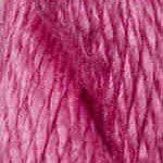 C-174- Hot Pink