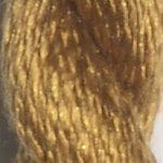 C-230 Antique Gold