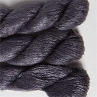 011-licorice