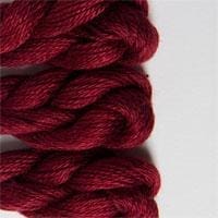 019 claret