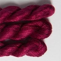 027-beaujolais