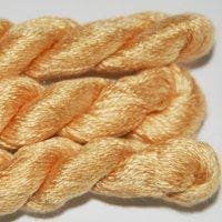 029-apricot