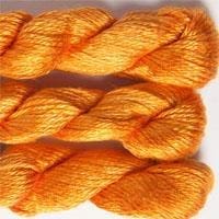 031-tangerine