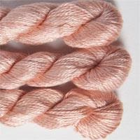 035-scallop