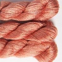 036-shrimp