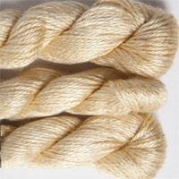 043-lemon chiffon