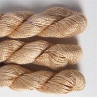 060-toasted almond