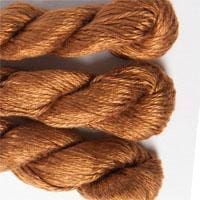 061-gingersnap