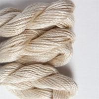 066-coconut