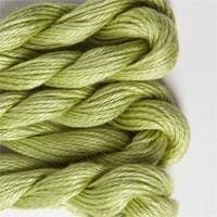 080-limeade